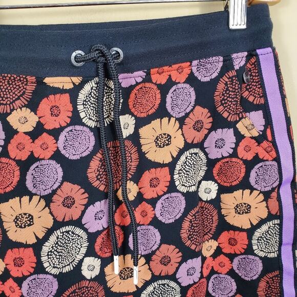 4FunkyFlavours All Day, All Night Retro Skirt Size XS - Picture 6 of 12